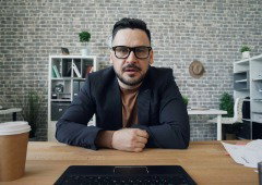 Privacidade no Mac ou Windows: O erro que te pode sair muito caro