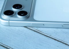 Problema grave detectado em iPhones faz baterias incharem de forma perigosa