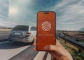 Problemas na autoestrada? Esta app simplifica pedidos de assistência em viagem