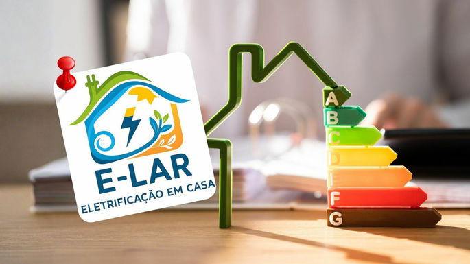 programa E-Lar
