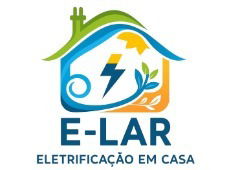 Programa E-Lar ainda agora chegou e já fechou! Descobre aqui o motivo inesperado