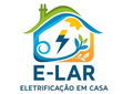 Programa E-Lar ainda agora chegou e já fechou! Descobre aqui o motivo inesperado