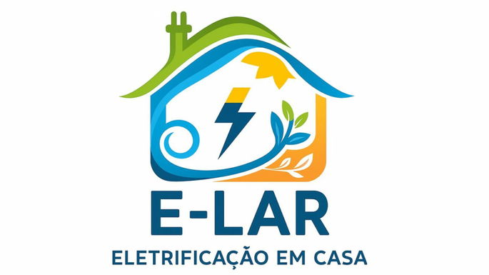 Programa E-Lar