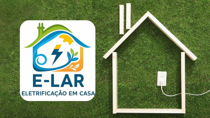 Programa E-Lar passo a passo