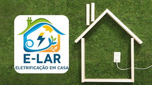 Programa E-Lar: passo a passo para pedires o voucher de até 1.683 €