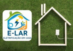 Programa E-Lar: passo a passo para pedires o voucher de até 1.683 €