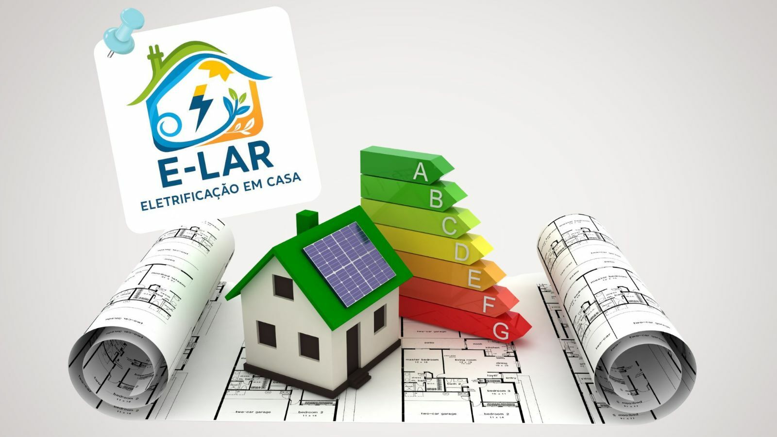 programa E-Lar volta