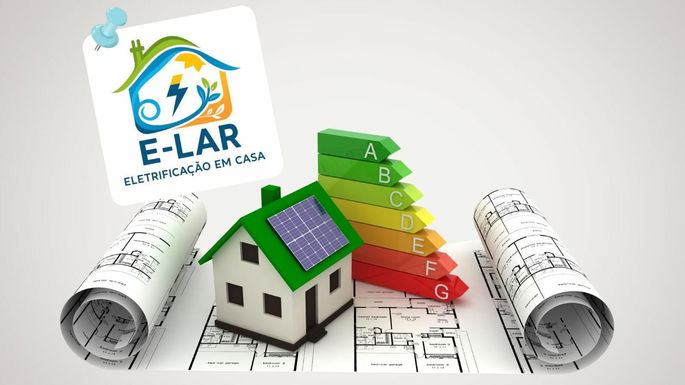 programa E-Lar volta