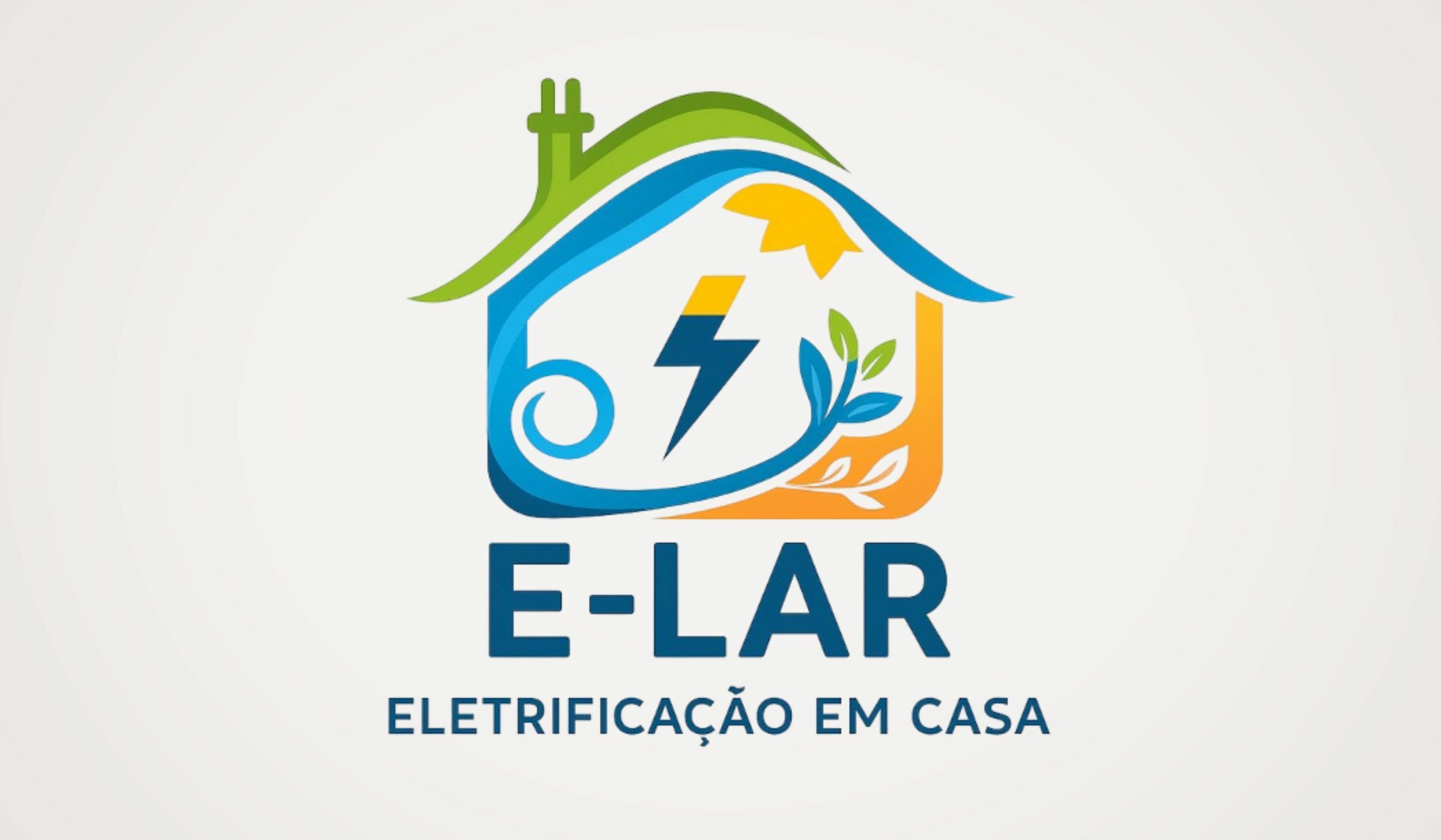 programa E-Lar volta