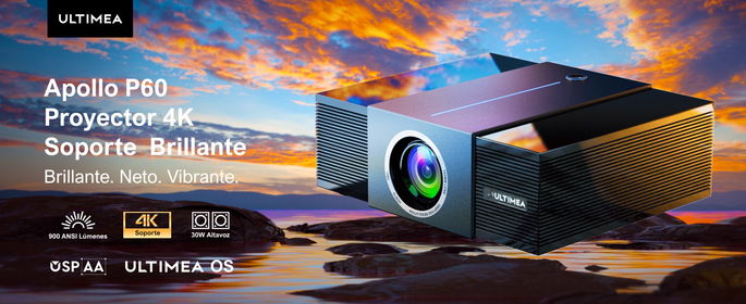 projetor promo&ccedil;ao