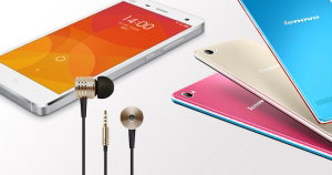 DEAL ALERT: Enorme promoção em gadgets e smartphones em tempo limitado