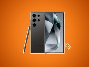 Samsung Galaxy S24 Ultra: Tecnologia de topo e poupas 450€ neste Natal