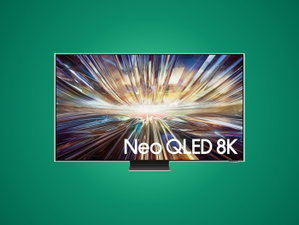 Imperdível: Compra uma Smart TV Samsung e recebe até 230€ em streaming