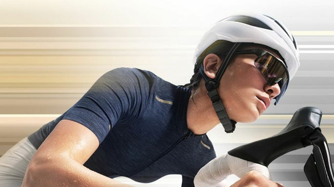Promoção Huawei Watch GT 6