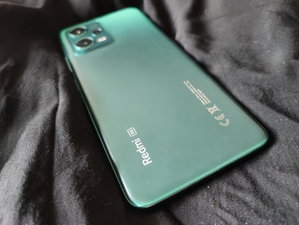 Xiaomi Redmi Note 12 e Realme 10 com descontos até 31%