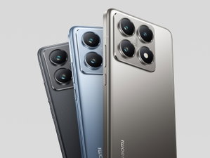 Promoção Vodafone: Xiaomi 14T a partir de 409 € com a oferta de TV de 55 polegadas