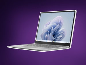 Black Friday Worten: 15 Portáteis em promoção com entrega grátis