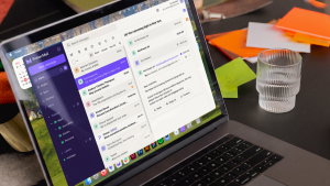 Proton Mail: a alternativa perfeita ao Gmail já com mais de 100 milhões de utilizadores
