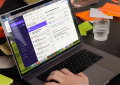 Proton Mail: a alternativa perfeita ao Gmail já com mais de 100 milhões de utilizadores
