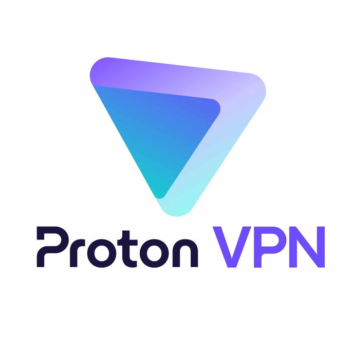 Proton VPN - tens acesso a mais de 8600 servidores em mais de 110 países e conexões de alta velocidade.