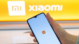 Provavelmente não sabes, mas o teu Xiaomi tem uma funcionalidade inteligente que resolve problema irritante