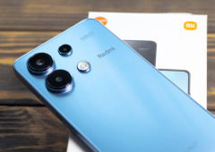 Próxima atualização da Xiaomi resolve finalmente estes 5 problemas