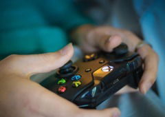 Próxima Xbox pode mudar tudo o que pensas sobre consolas