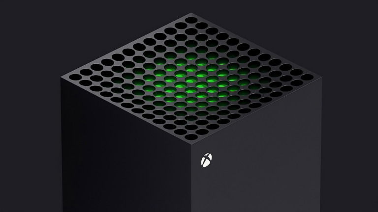 Próxima Xbox pode ser bem diferente daquilo que estás à espera
