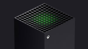 Próxima Xbox pode ser bem diferente daquilo que estás à espera