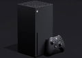 Próxima Xbox Series X ficará bastante à frente da PlayStation 6