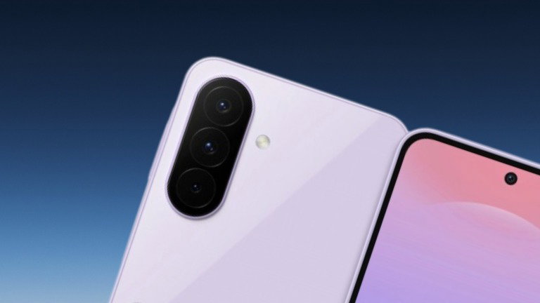 Próximo telemóvel acessível da Samsung pode chegar mais caro em Portugal