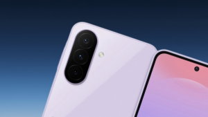 Próximo telemóvel acessível da Samsung pode chegar mais caro em Portugal