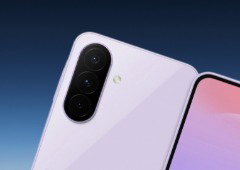 Próximo telemóvel acessível da Samsung pode chegar mais caro em Portugal