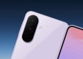 Próximo telemóvel acessível da Samsung pode chegar mais caro em Portugal