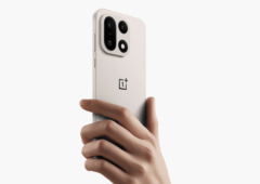 Próximo telemóvel de topo da OnePlus dará grande "salto" na câmara: diz DCS