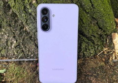 Próximo telemóvel gama-média da Samsung vai piorar num aspeto-chave. Diz rumor