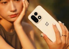 Próximo topo de gama da OnePlus trará algo inédito, mas os fãs não estão contentes