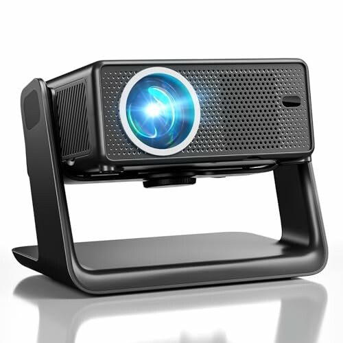 Proyector Netflix 28000 Lúmenes
