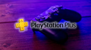 PS Plus arranca 2026 com três jogos para todos os subscritores