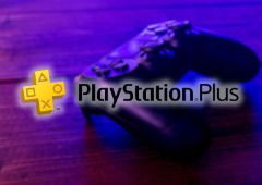 PS Plus arranca 2026 com três jogos para todos os subscritores