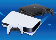 PS Plus Essential de fevereiro: estes são os 4 jogos que chegam para PS4 e PS5