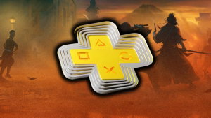 PS Plus Extra e Deluxe recebem 9 jogos em julho, incluindo títulos de peso