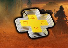 PS Plus Extra e Deluxe recebem 9 jogos em julho, incluindo títulos de peso