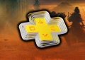 PS Plus Extra e Deluxe recebem 9 jogos em julho, incluindo títulos de peso