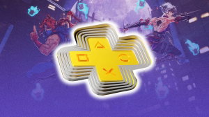 PS Plus Extra e Premium ganham 10 jogos em setembro, incluindo títulos de peso