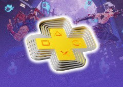 PS Plus Extra e Premium ganham 10 jogos em setembro, incluindo títulos de peso