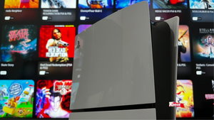 PS Plus Extra e Premium recebem 7 novos jogos em abril (e há títulos de peso)