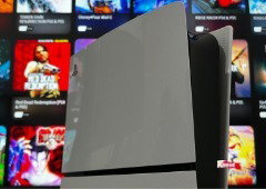 PS Plus Extra e Premium recebem 7 novos jogos em abril (e há títulos de peso)