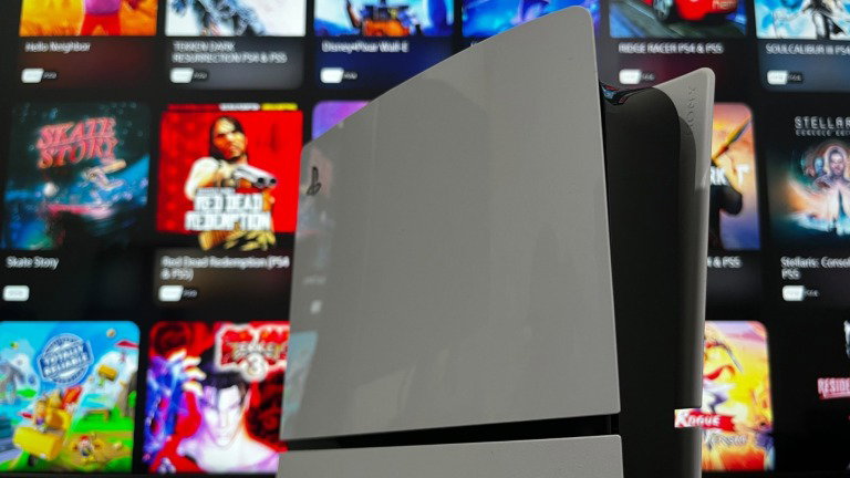 PS Plus Extra e Premium recebem 8 jogos em junho (e há títulos de peso)