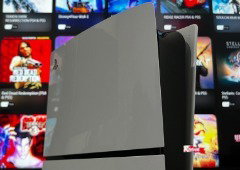 PS Plus Extra e Premium recebem 8 jogos em junho (e há títulos de peso)